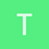 tinytina44