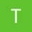 Tina_K3