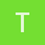 T_S6