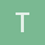 theresafen615