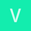 vanessarupe70