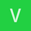 vcanley_1