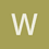 weimargirl01 weimargirl01