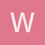 wholefamilywellness