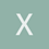 xpmommy