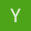 yapp4 yapp4
