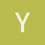 Yvonnehturner