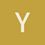 yatesr