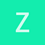 zuzfuzz