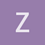 Z_P