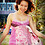 Amanda_Young1