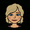Angie_S10 Angie_S10
