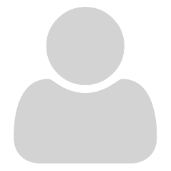 bellabambinocare