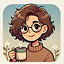 Avatar for Boys2Men
