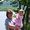 Candy_Arnott