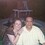 cindy_c7 cindy_c7