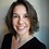 Jennifer_Towler Jennifer_Towler