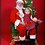 John_40 John_40