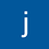 jose_Teixeira