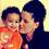 rafinnah_r