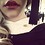 Robyn_Jj
