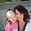 Suzie_Henry Suzie_Henry