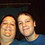 Terriny_W Terriny_W