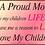 youngmom